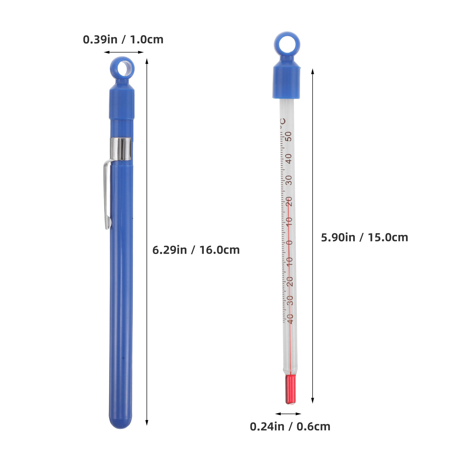 Glass Wine Thermometer Easy Re - огляд і ціна Home Cooking In