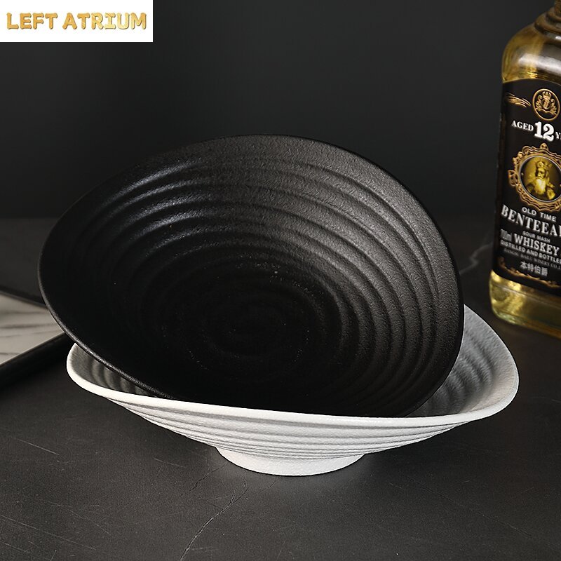 Creative Cloud Striped Ceramic - огляд і ціна Home Cooking Dinner