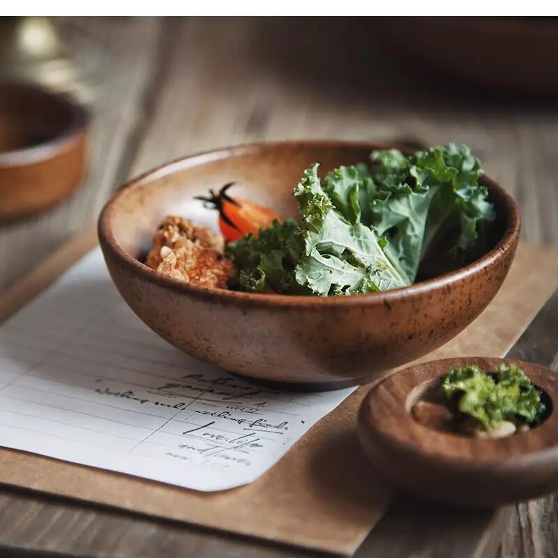 Japanese Handmade Stoneware Ta - огляд і ціна Home Cooking Dinner