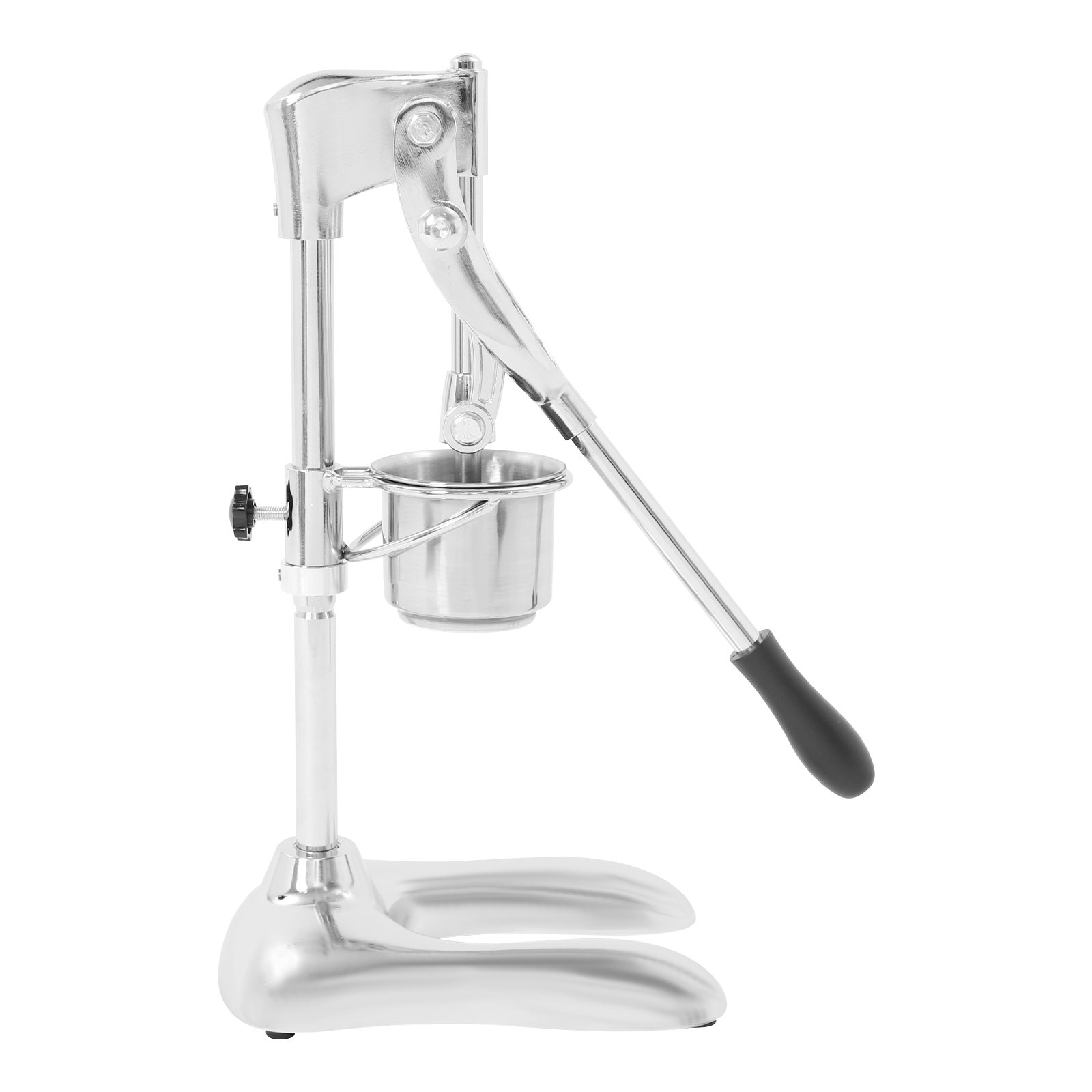 12-Hole Potato Extruder & Stri - огляд і ціна Home Cooking Fast Foods
