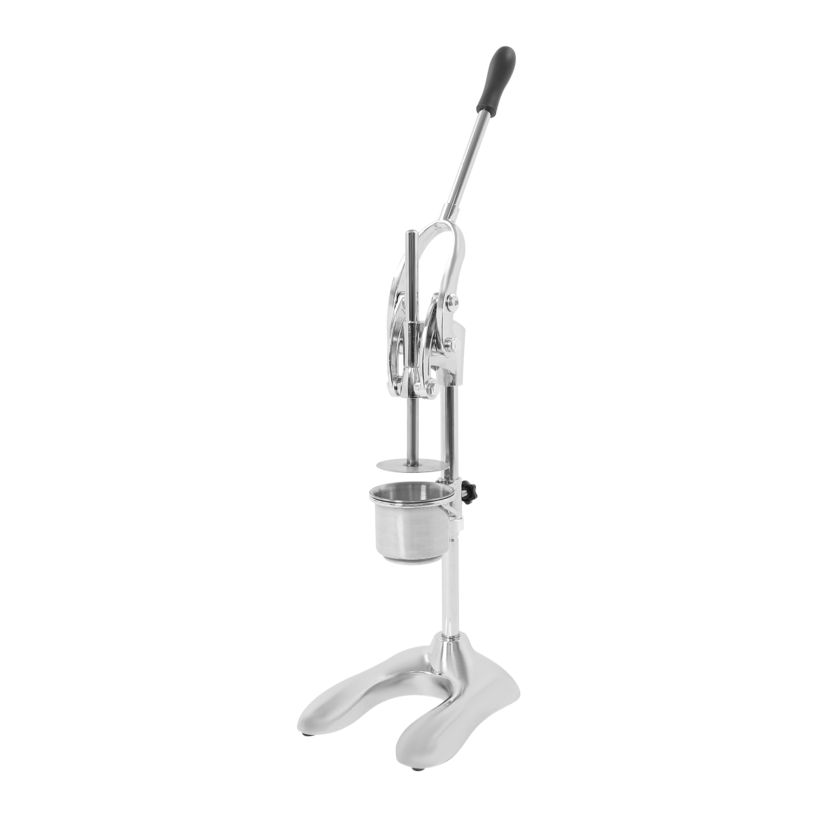 12-Hole Potato Extruder & Stri - огляд і ціна Home Cooking Fast Foods