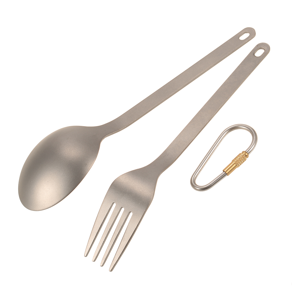 TOMSHOO Titanium Tableware Din - огляд і ціна Home Cooking Dinner