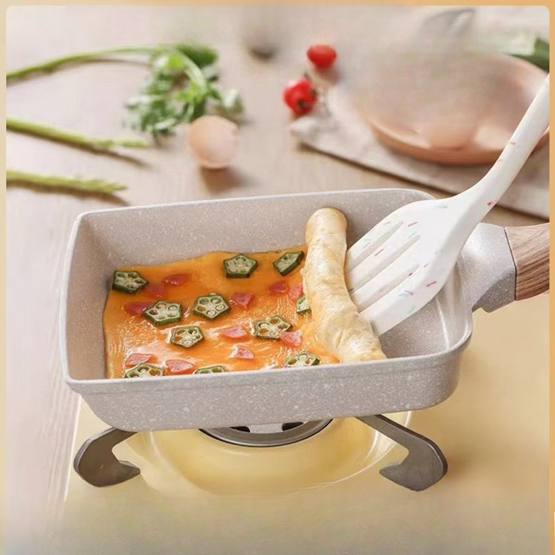 For Egg Rolls Steak & More  Id - огляд і ціна Home Cooking Egg Roll