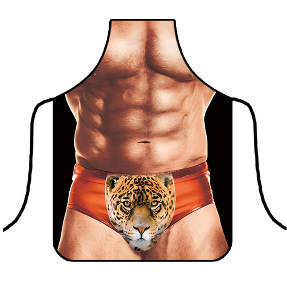 Creative Sexy Apron Kitchen Ap - огляд і ціна Home Cooking Dinner