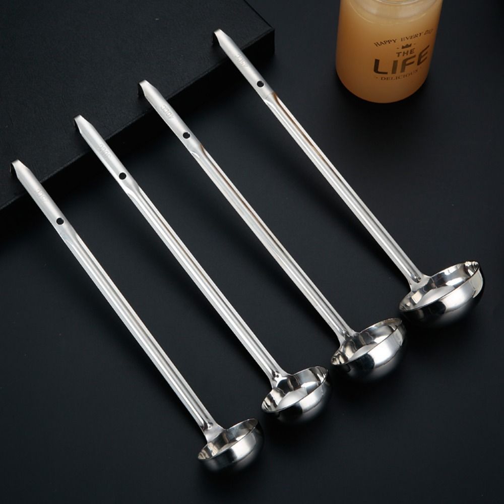 Cooking Utensils Stainless Ste - огляд і ціна Home Cooking Dinner