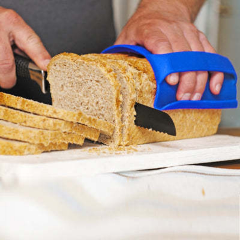 Home use Silicone Oven Mitts H - огляд і ціна Home Cooking In