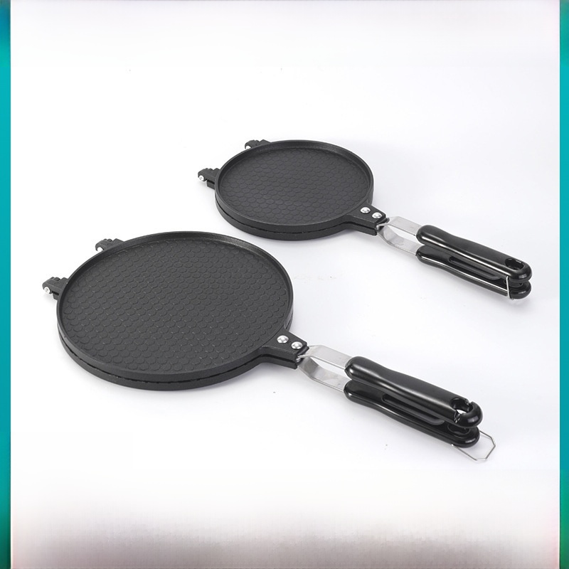 Creative Non-Stick Egg Roll Ma - огляд і ціна Home Cooking Egg Roll