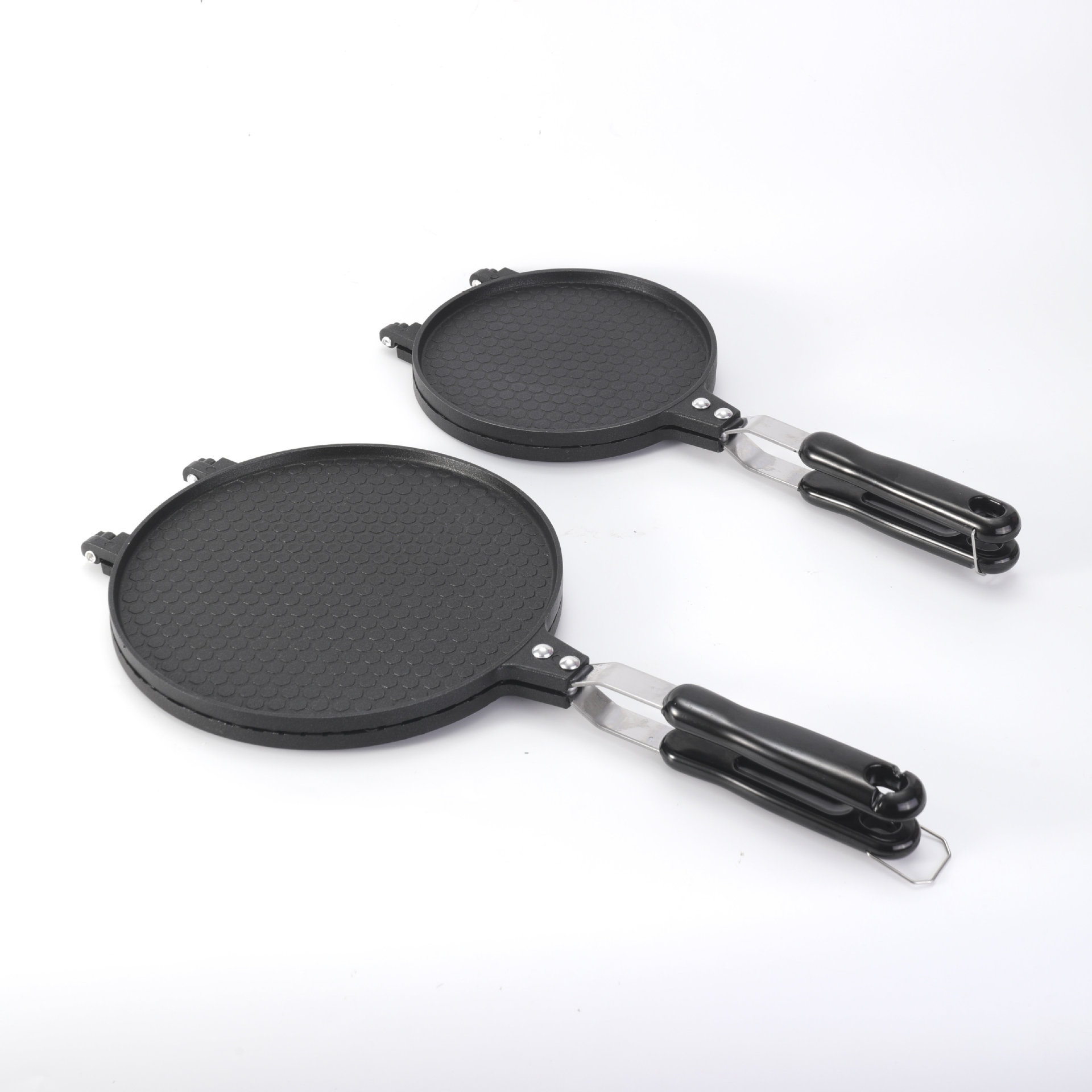 Creative Non-Stick Egg Roll Ma - огляд і ціна Home Cooking Egg Roll