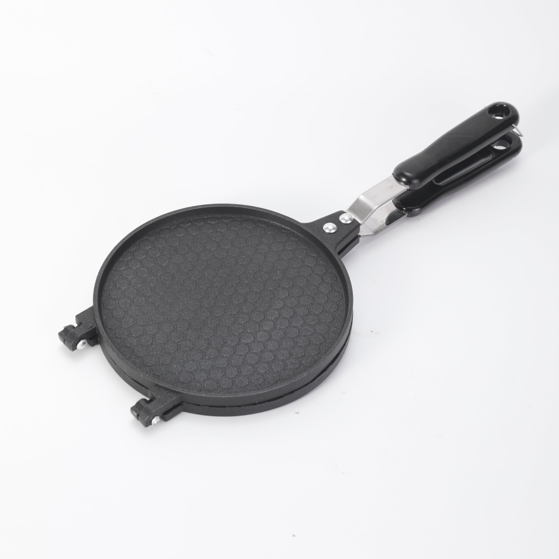 Creative Non-Stick Egg Roll Ma - огляд і ціна Home Cooking Egg Roll