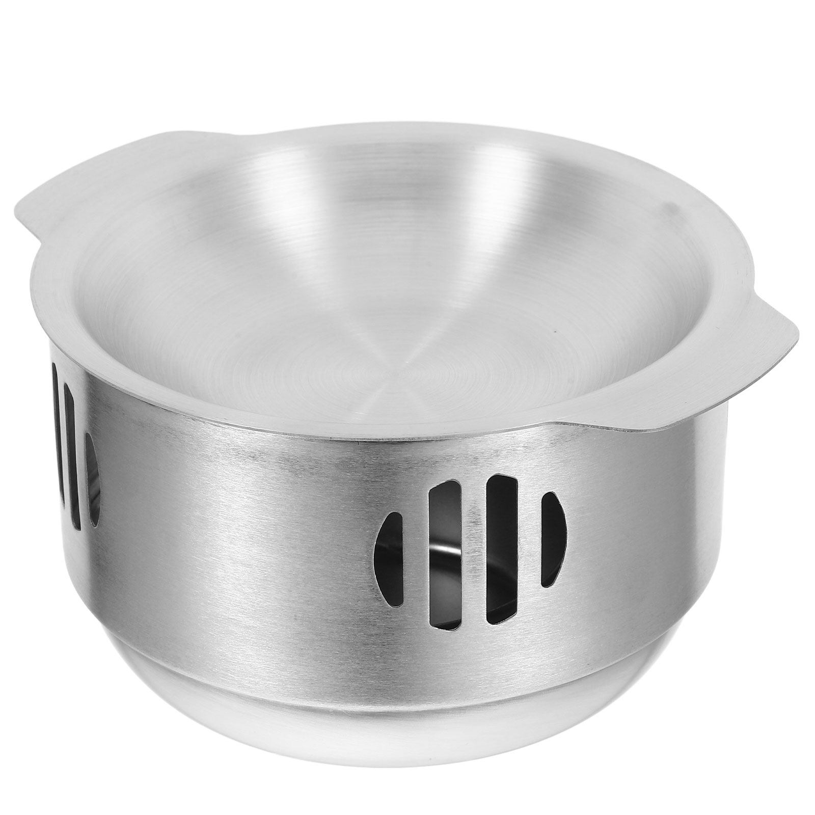 1Set Food Heating Pot with Sto - огляд і ціна Home Cooking Fast Foods