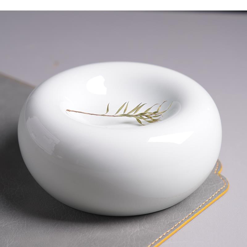 Personality Round Ceramic Dinn - огляд і ціна Home Cooking Dinner