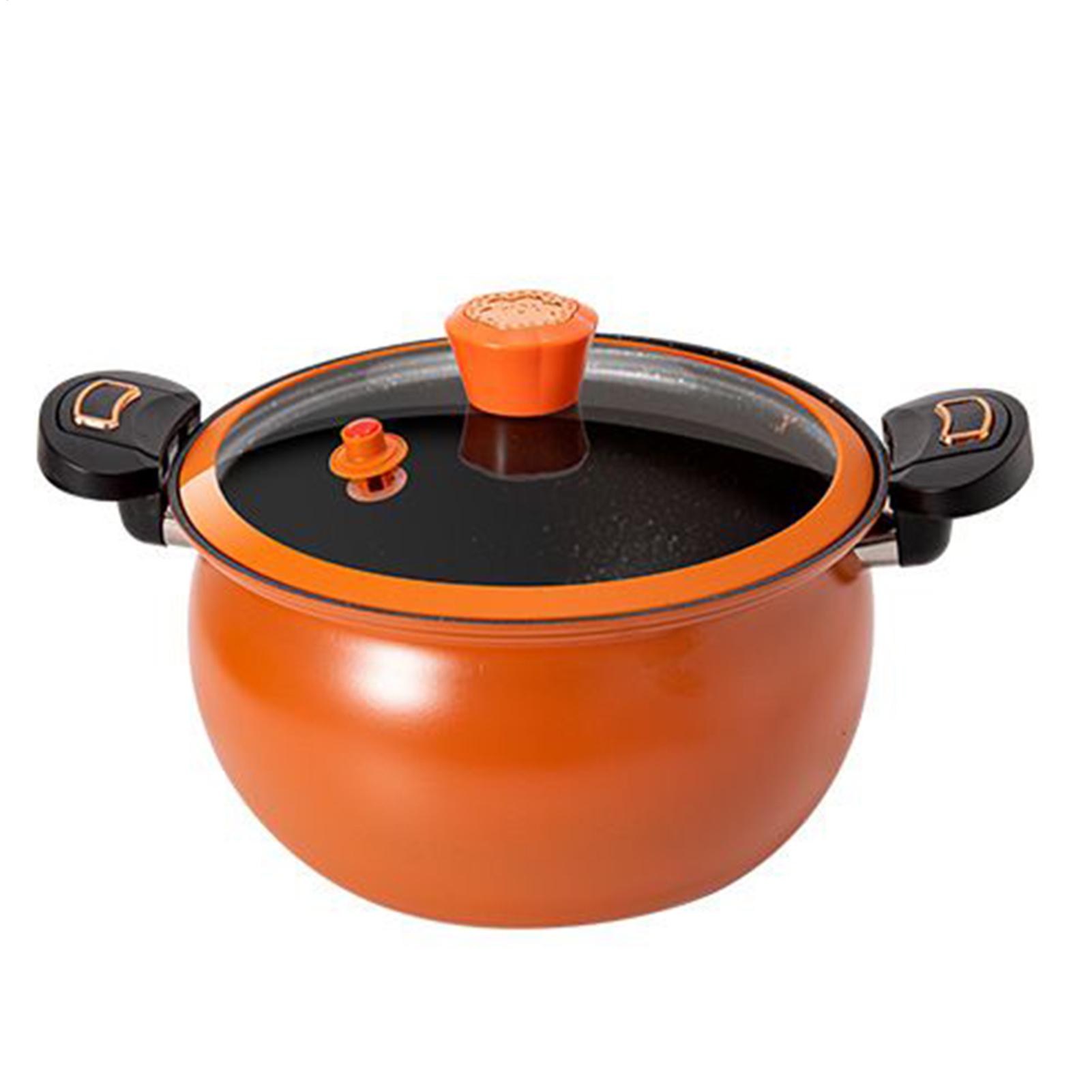 Pressure Pot Kitchen Cooking P - огляд і ціна Home Cooking Fast Foods