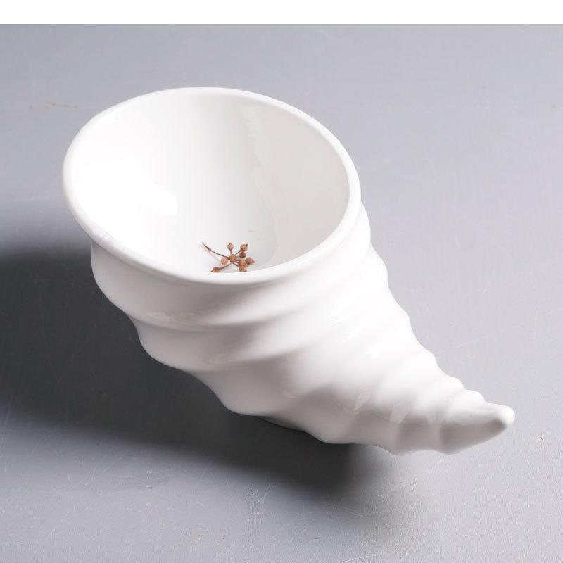 Animal Corner Shape Ceramic Di - огляд і ціна Home Cooking Dinner