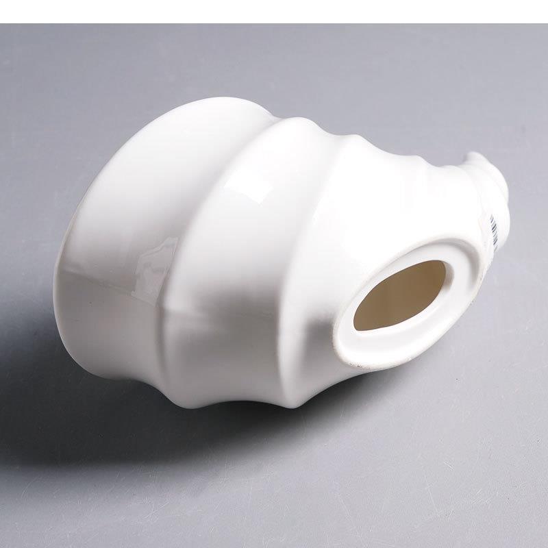 Animal Corner Shape Ceramic Di - огляд і ціна Home Cooking Dinner
