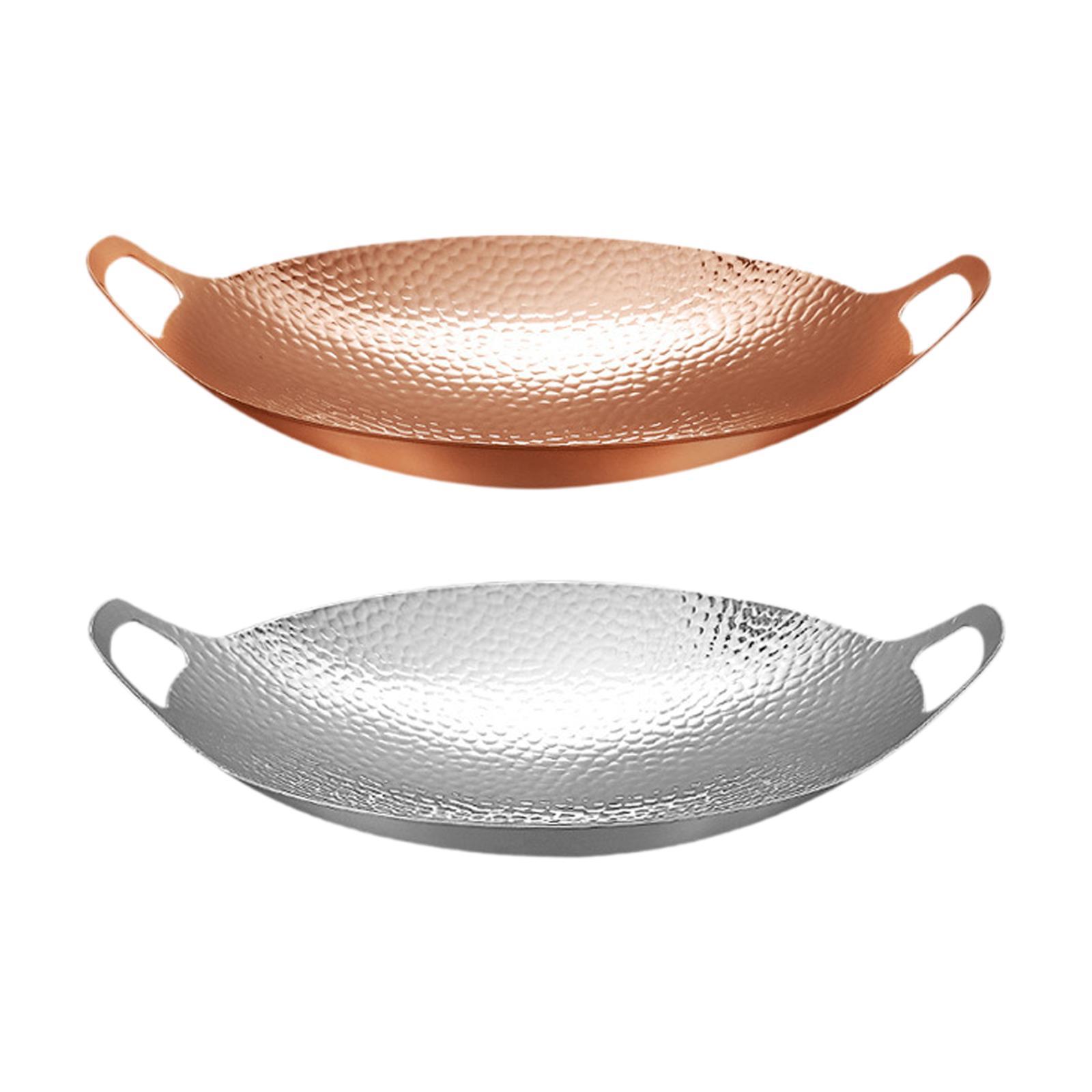 Cooking Pan with Handle Multif - огляд і ціна Home Cooking Fast Foods