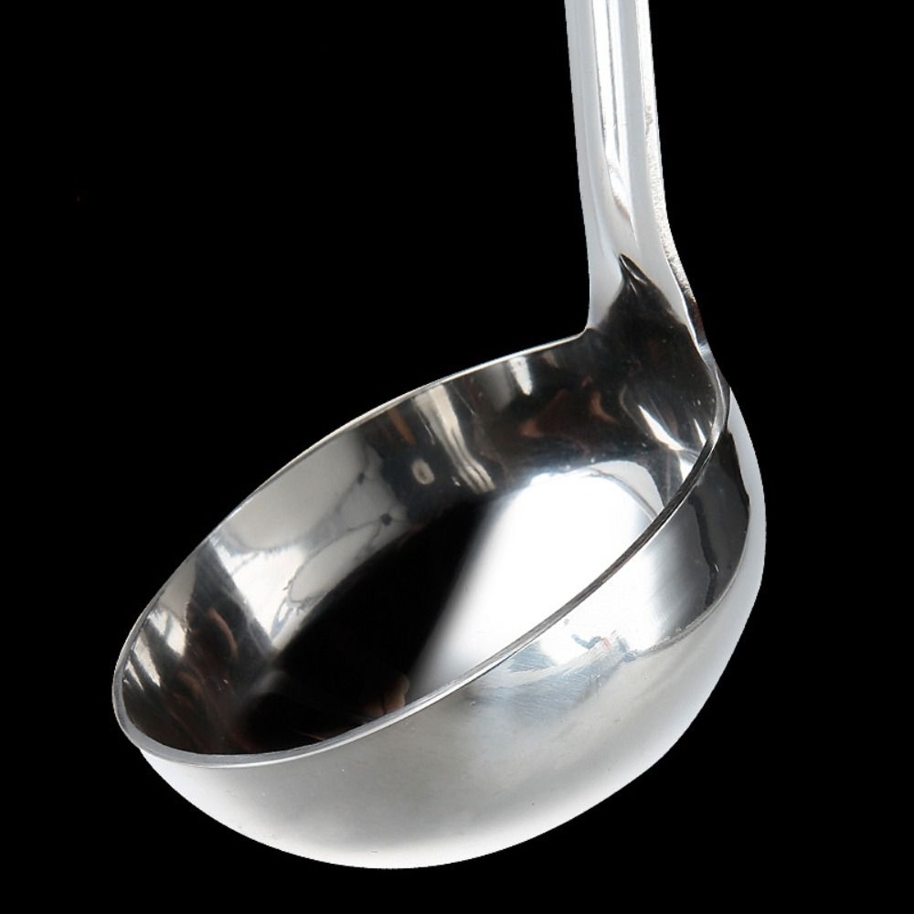 Cooking Utensils Stainless Ste - огляд і ціна Home Cooking Dinner