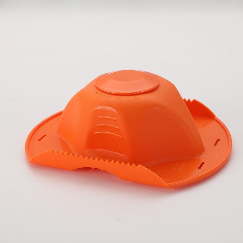 V Shape Vegetable Slicer Kitch - огляд і ціна Home Cooking Fast Foods