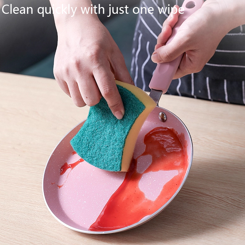1 Non Stick Pink Frying Pan Fo - огляд і ціна Crepe Pan Nonstick