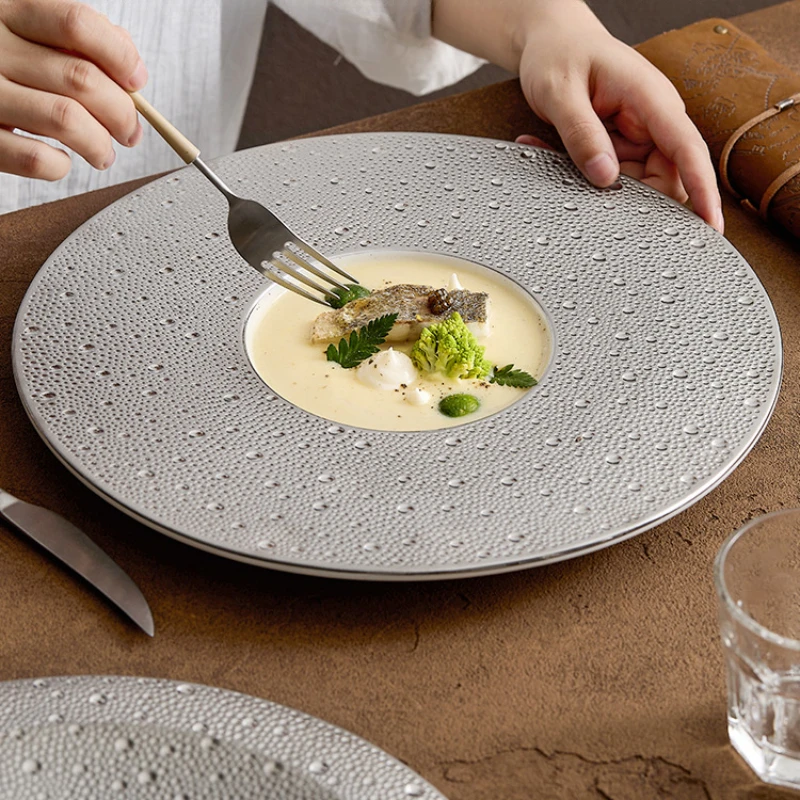 Creative Meteor Planet Round C - огляд і ціна Home Cooking Dinner