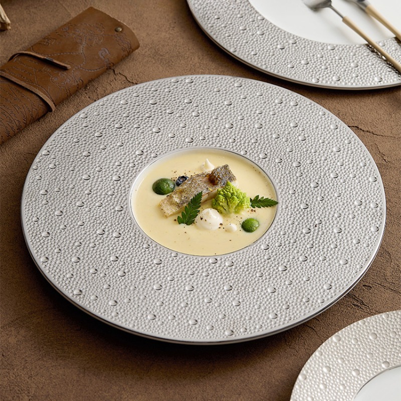 Creative Meteor Planet Round C - огляд і ціна Home Cooking Dinner